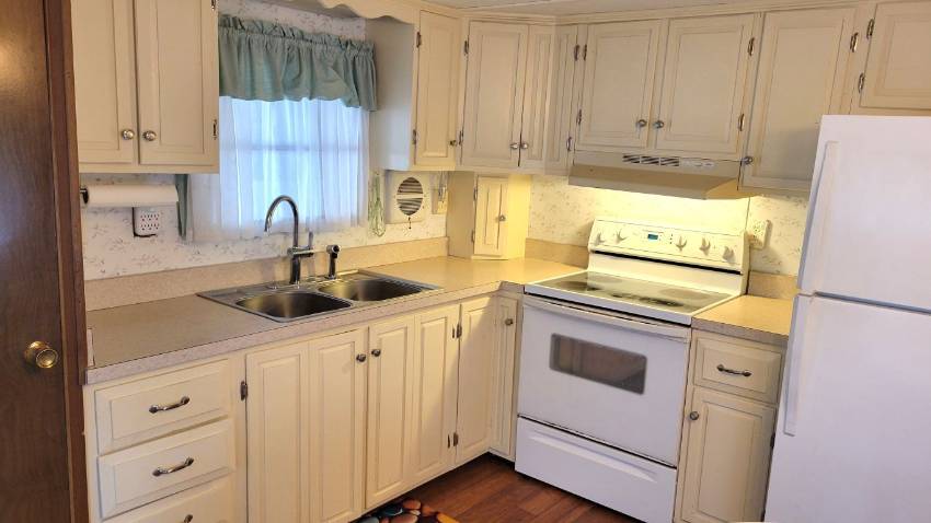 4382 Jennings Fish Camp Rd. a Lake Wales, FL Mobile or Manufactured Home for Sale